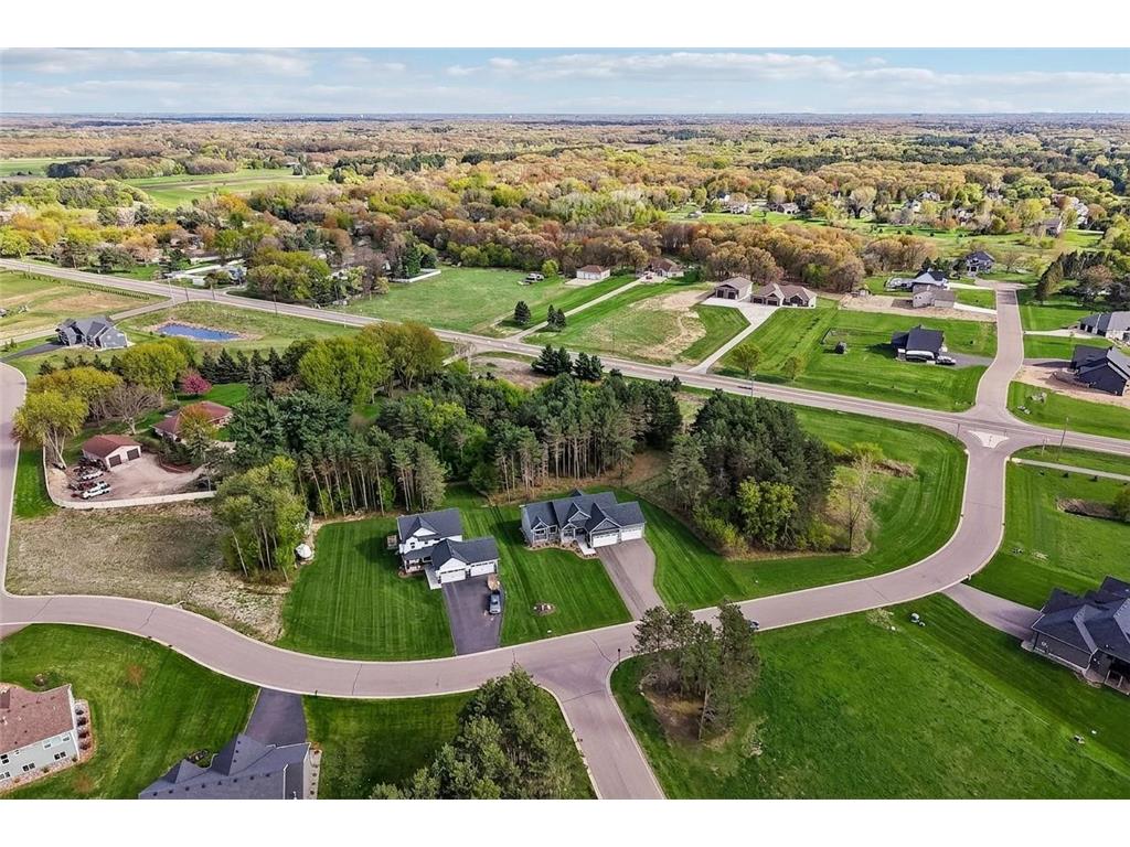 15359 Quamba Street NE Ham Lake MN 55304 7070642 image68