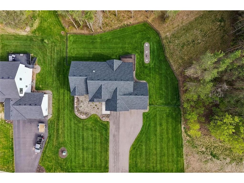 15359 Quamba Street NE Ham Lake MN 55304 7070642 image69