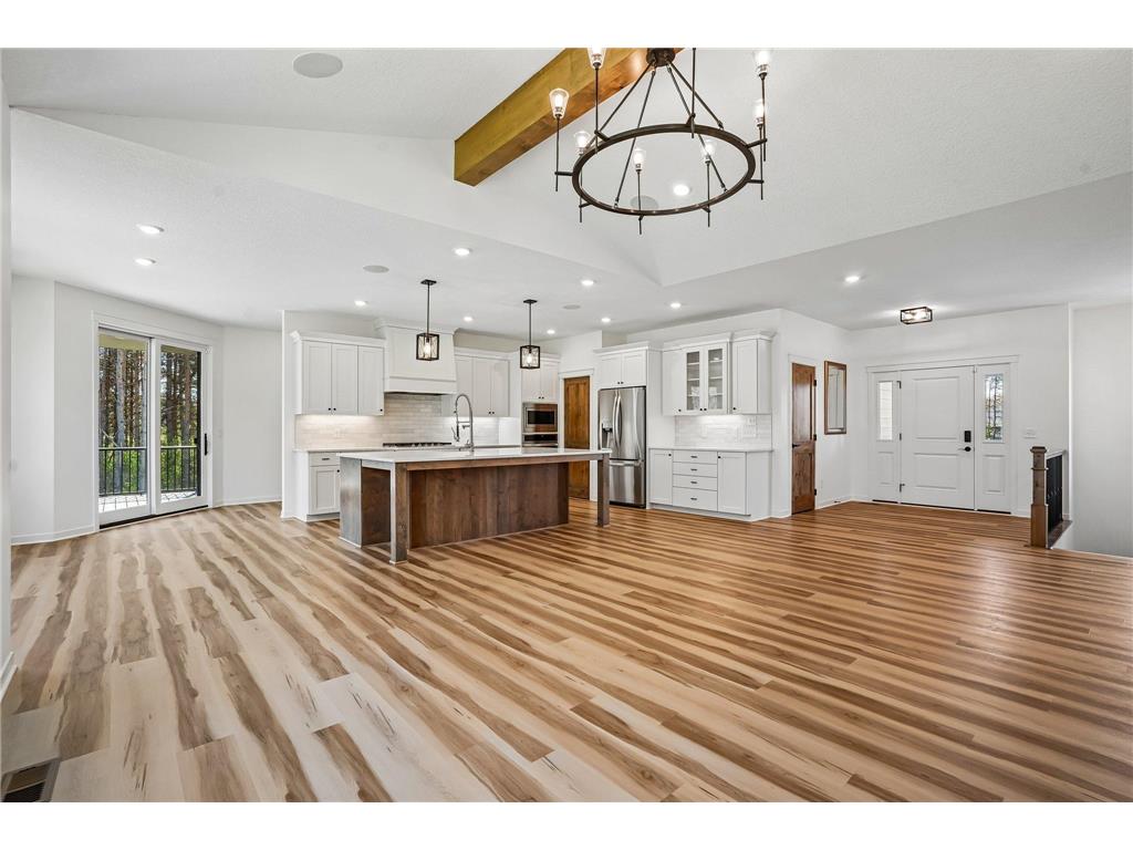 15359 Quamba Street NE Ham Lake MN 55304 7070642 image9