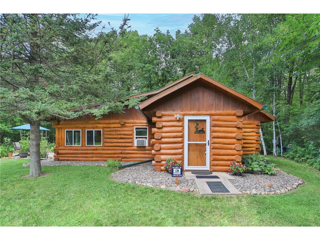 15359 State Highway 6 Deerwood MN 56444 - Loon Lake 6570407 image1