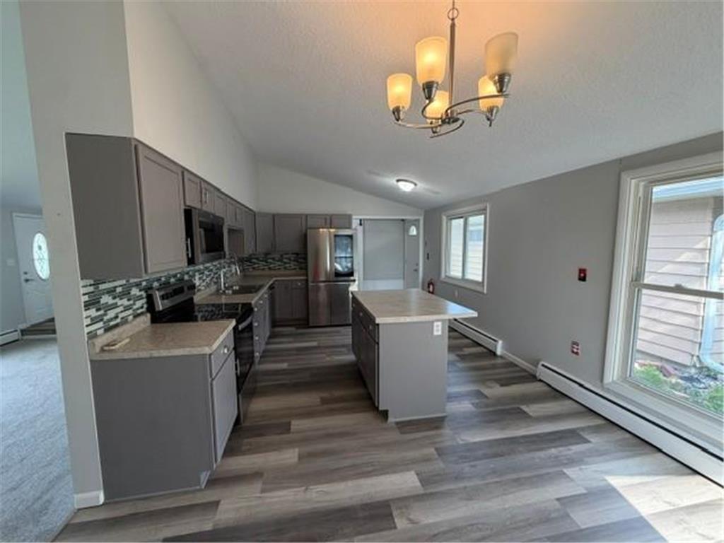 1536 10th Avenue N Moorhead MN 56560 7089880 image10