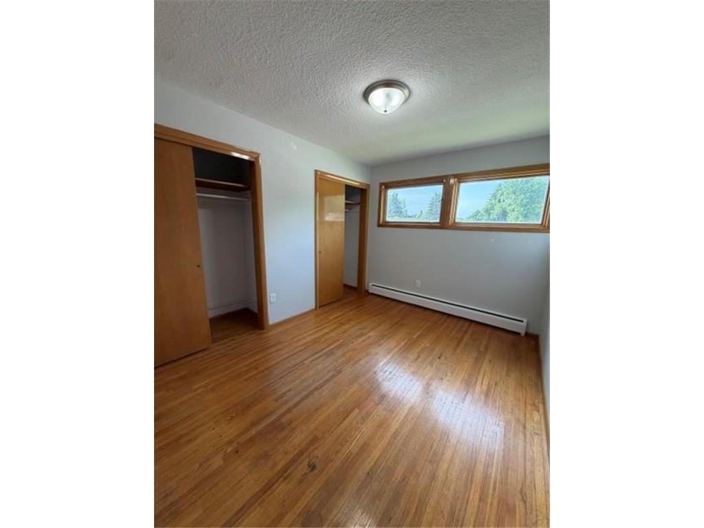 1536 10th Avenue N Moorhead MN 56560 7089880 image13