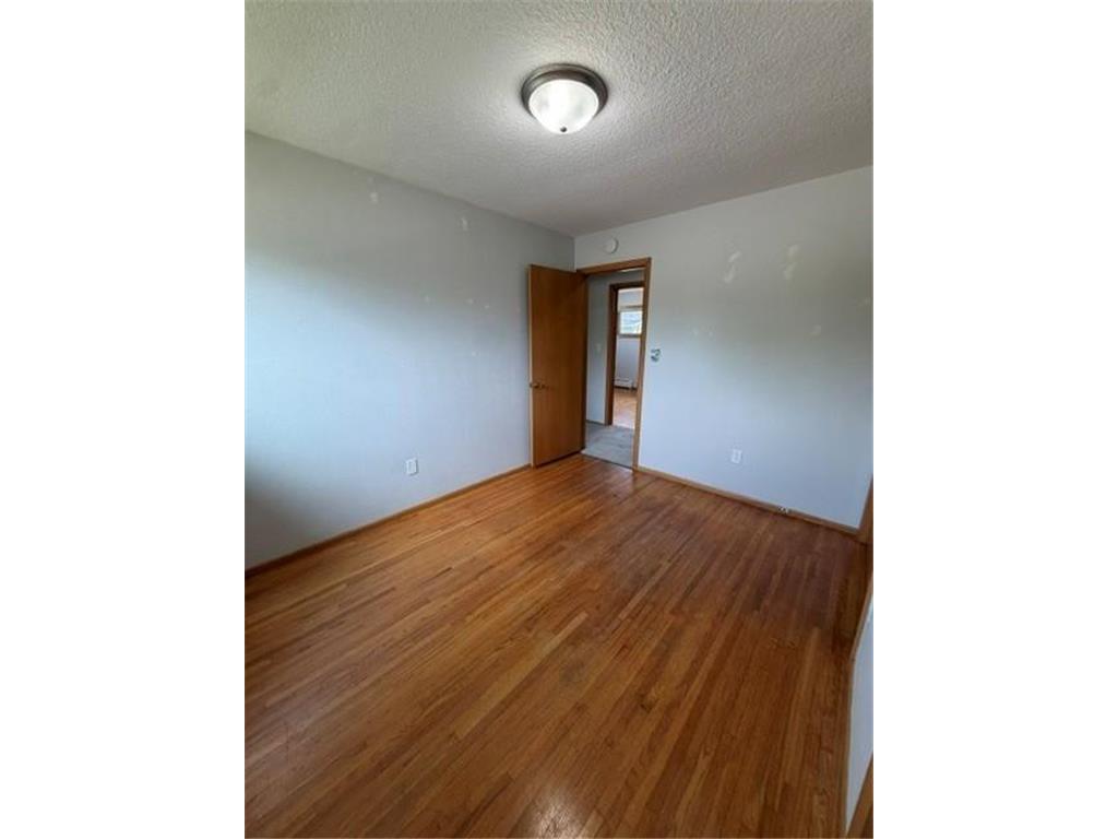 1536 10th Avenue N Moorhead MN 56560 7089880 image15