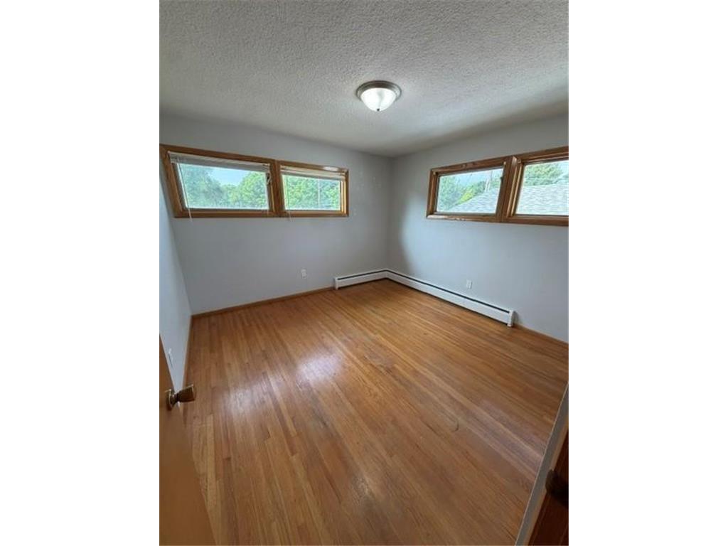 1536 10th Avenue N Moorhead MN 56560 7089880 image16