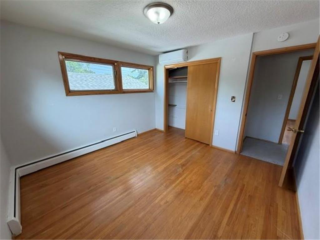 1536 10th Avenue N Moorhead MN 56560 7089880 image17