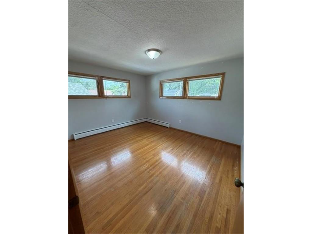 1536 10th Avenue N Moorhead MN 56560 7089880 image18
