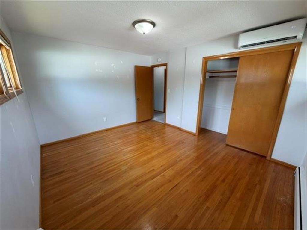 1536 10th Avenue N Moorhead MN 56560 7089880 image19