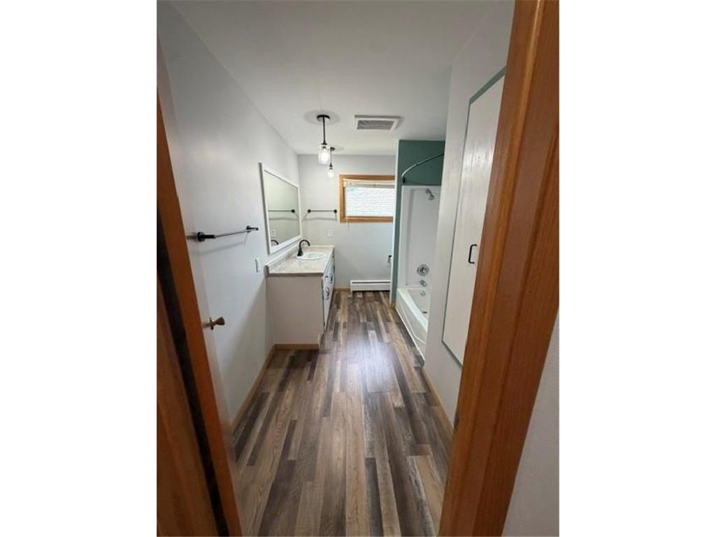 1536 10th Avenue N Moorhead MN 56560 7089880 image20