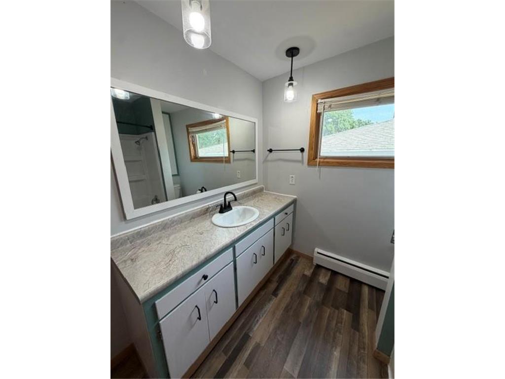 1536 10th Avenue N Moorhead MN 56560 7089880 image22