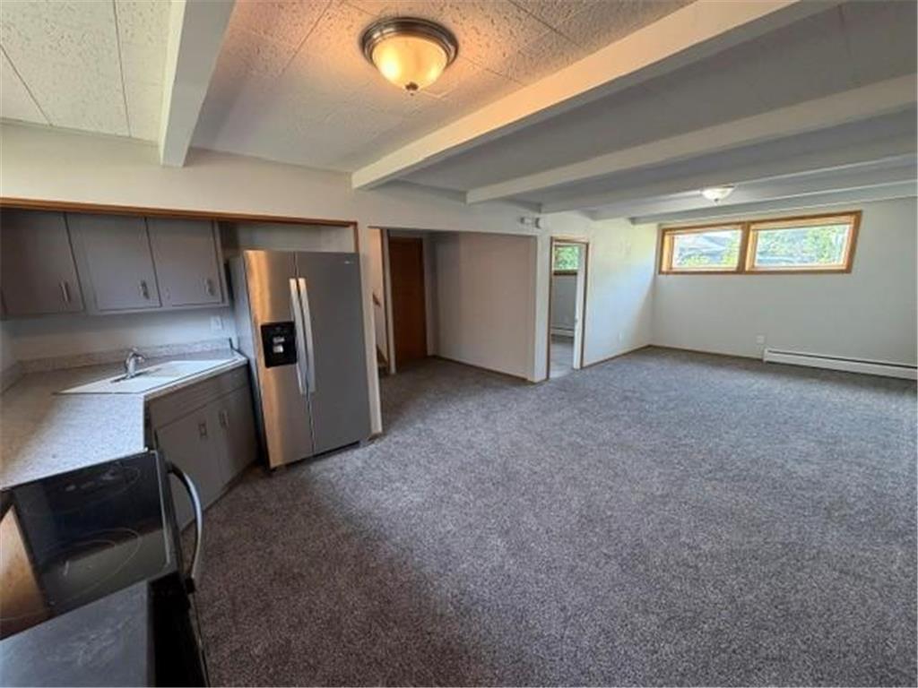 1536 10th Avenue N Moorhead MN 56560 7089880 image24