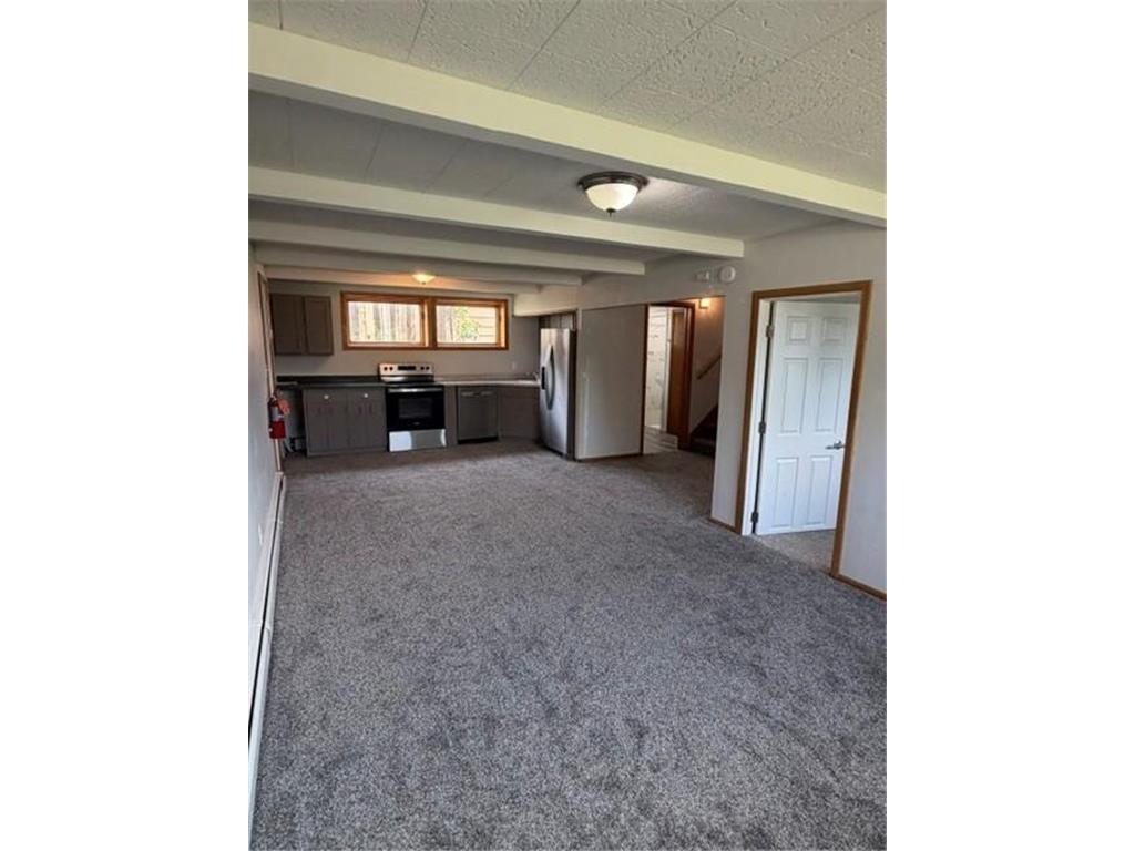 1536 10th Avenue N Moorhead MN 56560 7089880 image25