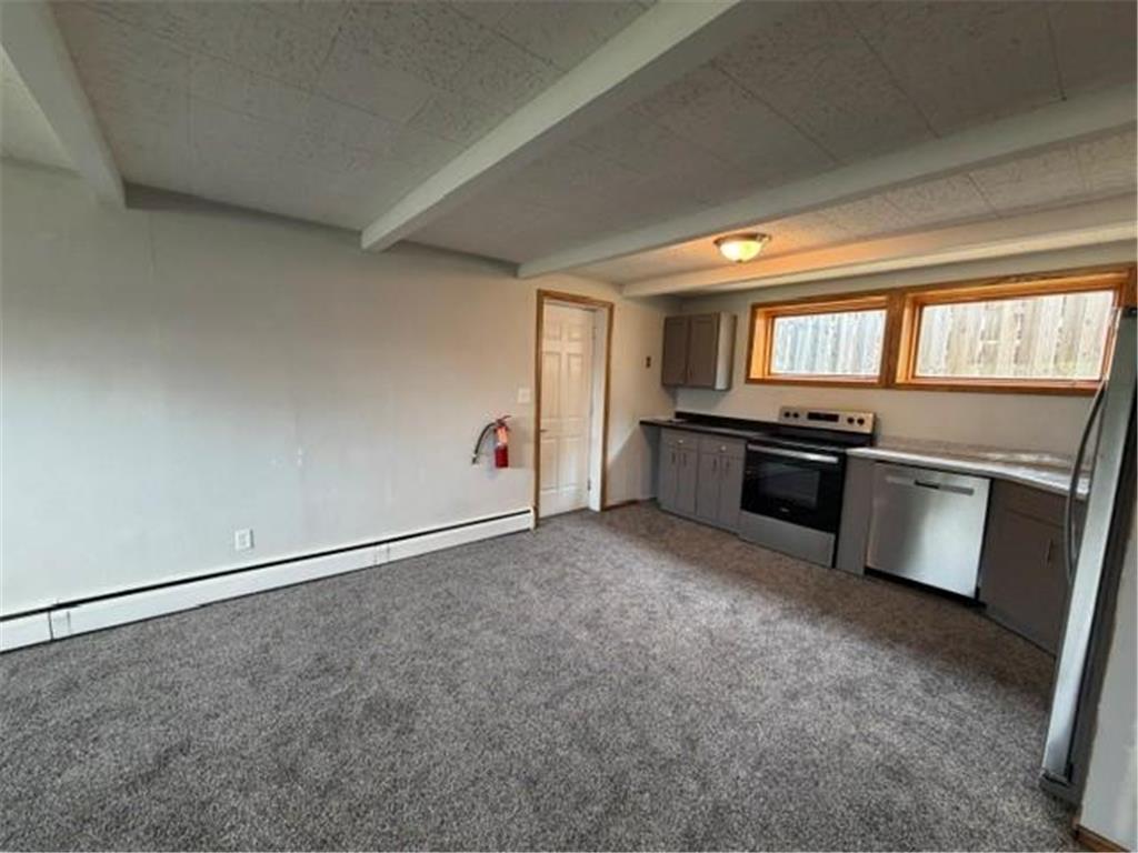 1536 10th Avenue N Moorhead MN 56560 7089880 image26
