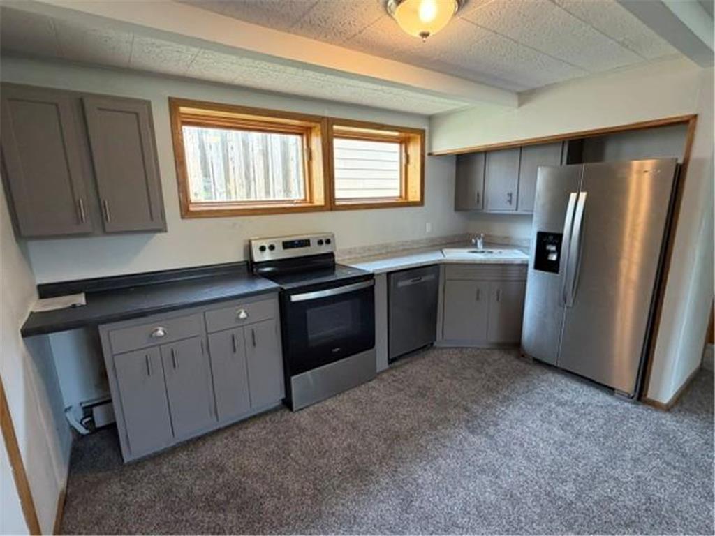1536 10th Avenue N Moorhead MN 56560 7089880 image27