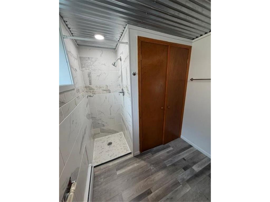 1536 10th Avenue N Moorhead MN 56560 7089880 image29