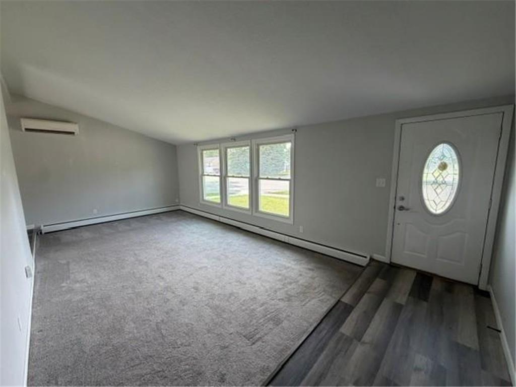 1536 10th Avenue N Moorhead MN 56560 7089880 image3
