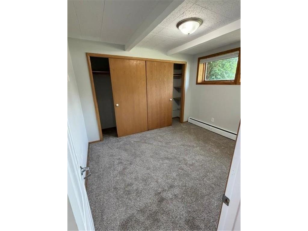 1536 10th Avenue N Moorhead MN 56560 7089880 image31