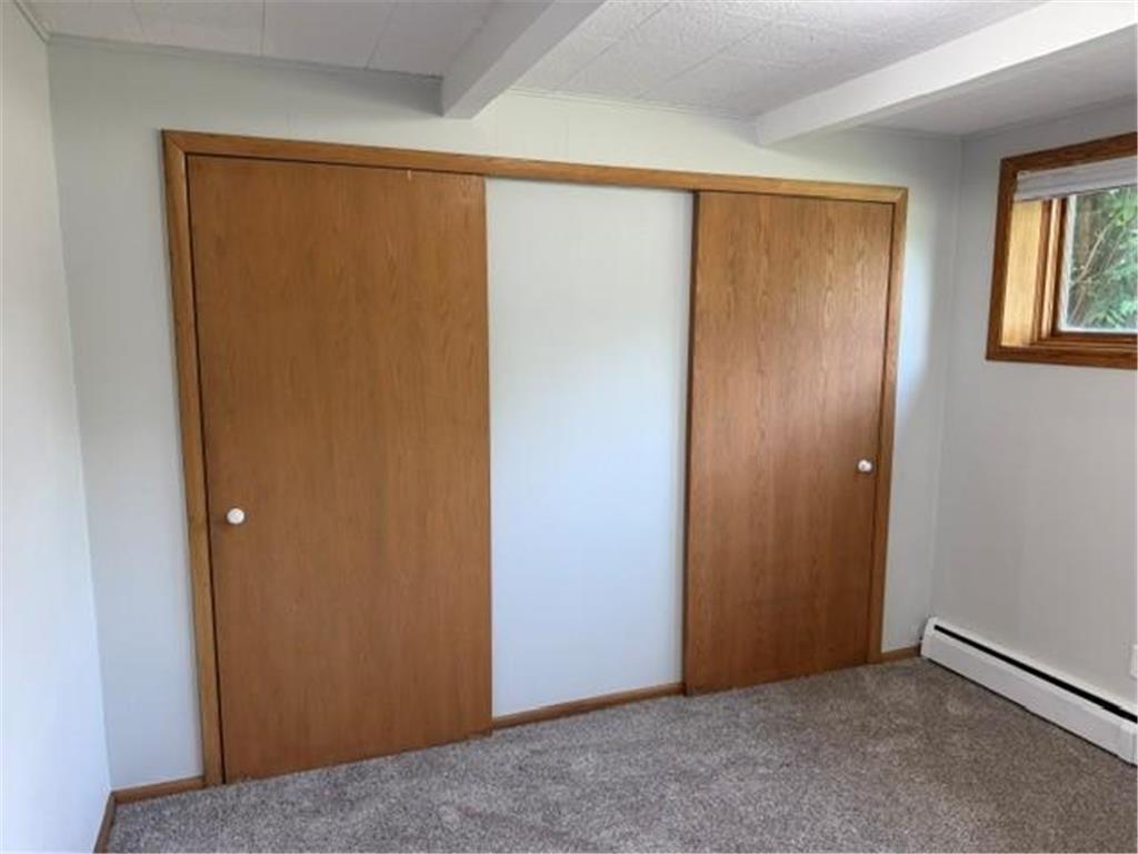1536 10th Avenue N Moorhead MN 56560 7089880 image32
