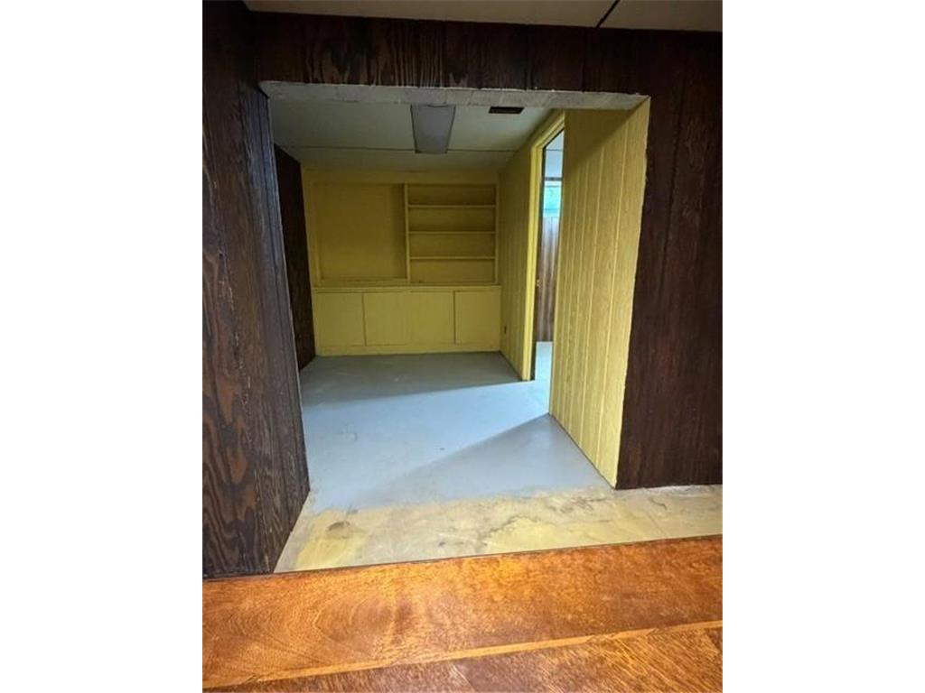 1536 10th Avenue N Moorhead MN 56560 7089880 image34