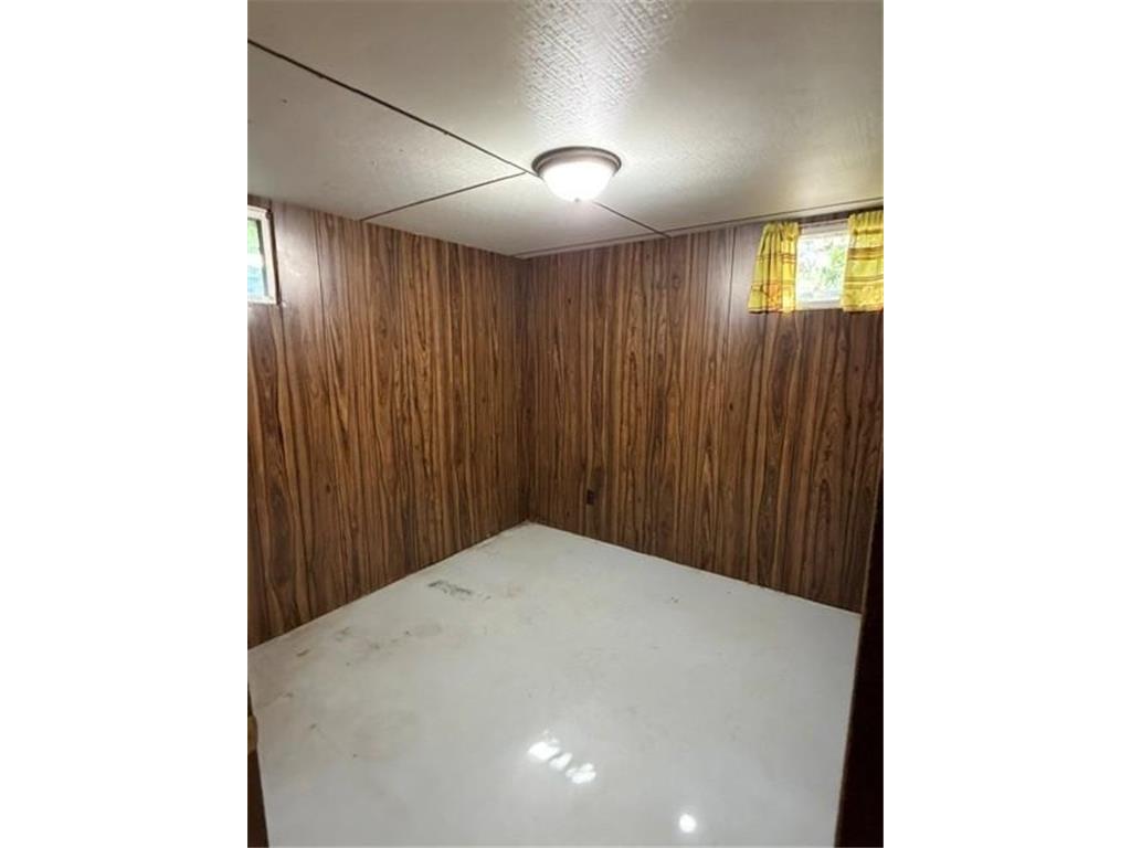 1536 10th Avenue N Moorhead MN 56560 7089880 image35