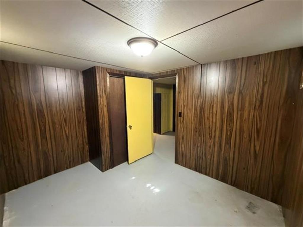 1536 10th Avenue N Moorhead MN 56560 7089880 image36