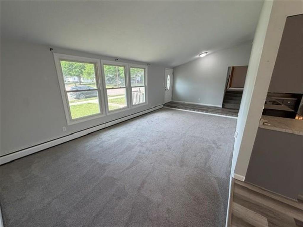 1536 10th Avenue N Moorhead MN 56560 7089880 image4
