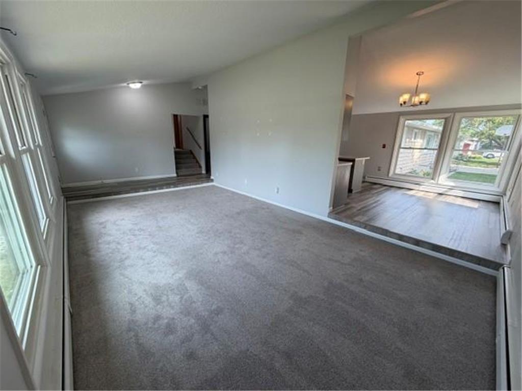 1536 10th Avenue N Moorhead MN 56560 7089880 image5