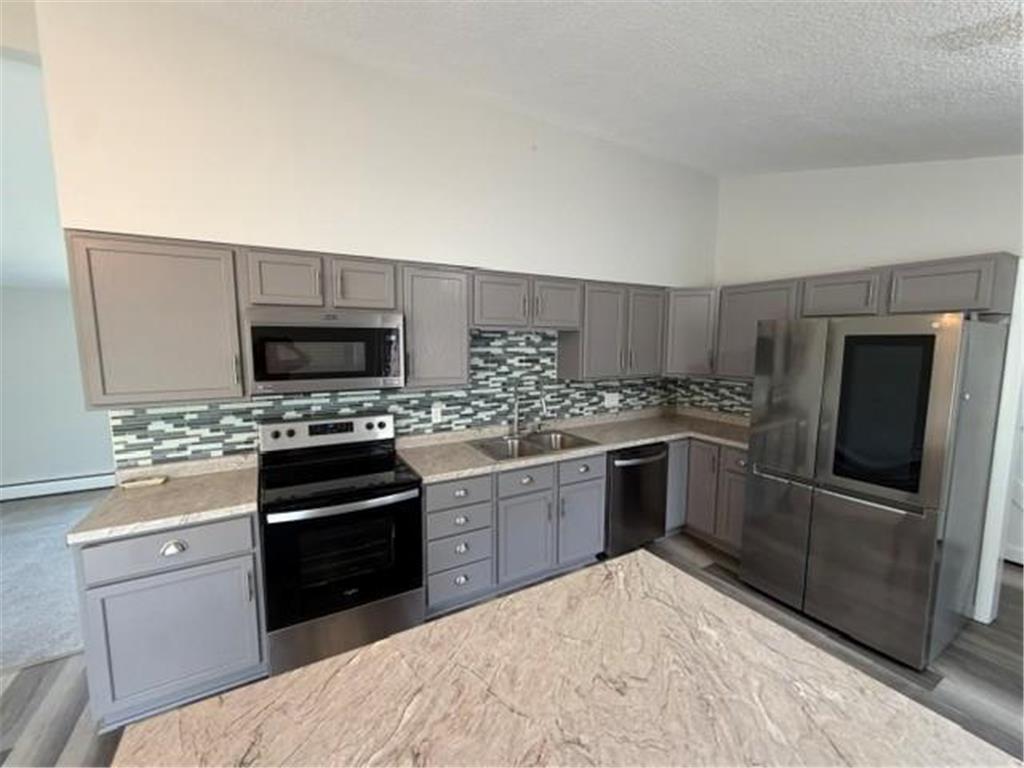 1536 10th Avenue N Moorhead MN 56560 7089880 image7