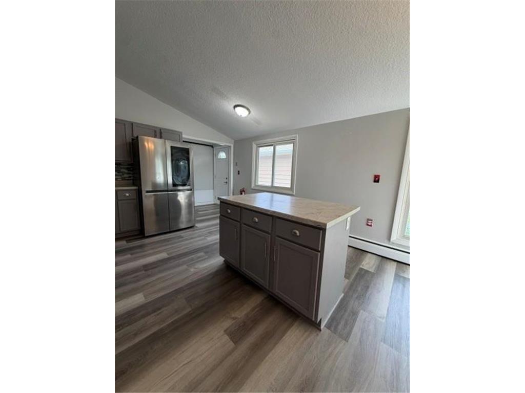 1536 10th Avenue N Moorhead MN 56560 7089880 image9
