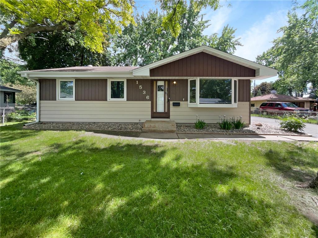 1536 13th Avenue Saint Paul Park MN 55071 6545198 image1