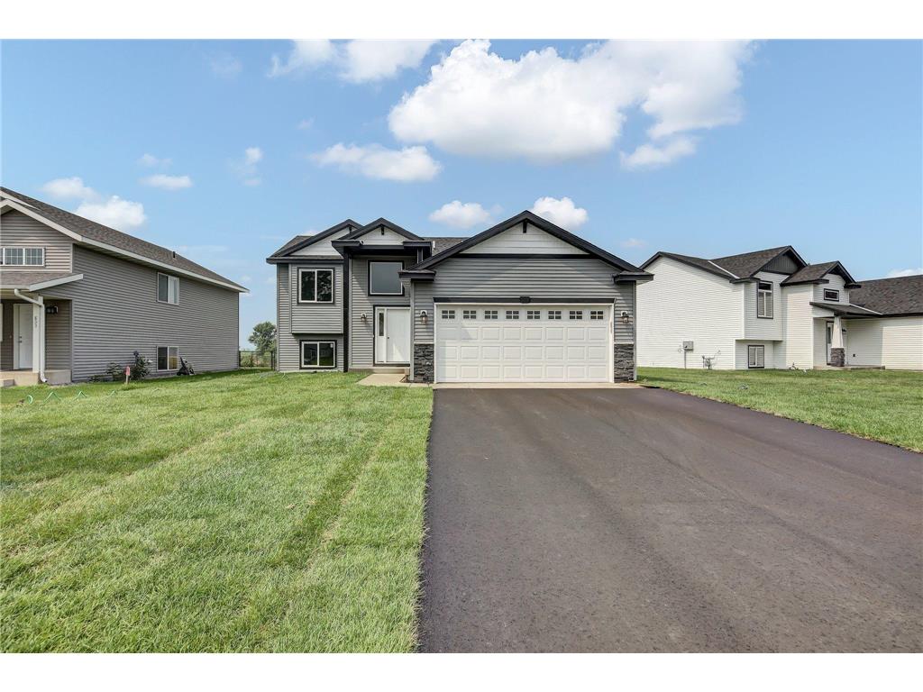 1536 24th Street SE Saint Cloud MN 56304 6411014 image1