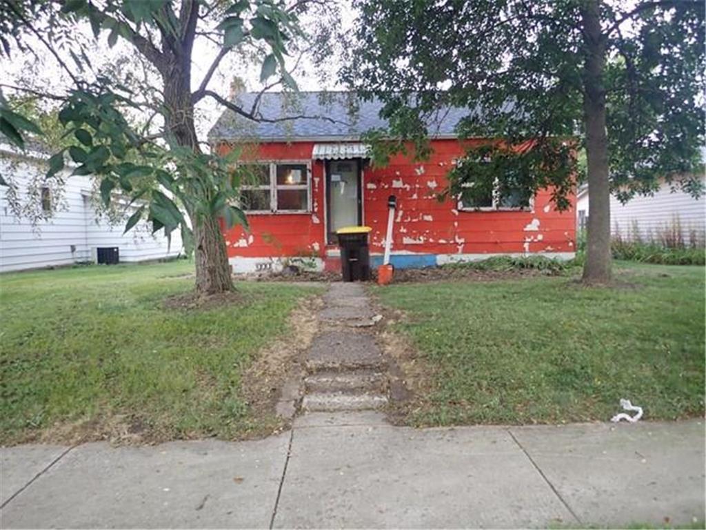 1536 2nd Avenue Windom MN 56101 6791465 image1