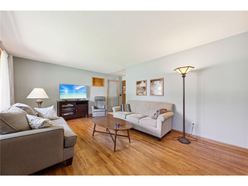 1536 Aldrich Avenue Hudson WI 54016 6507961 image1