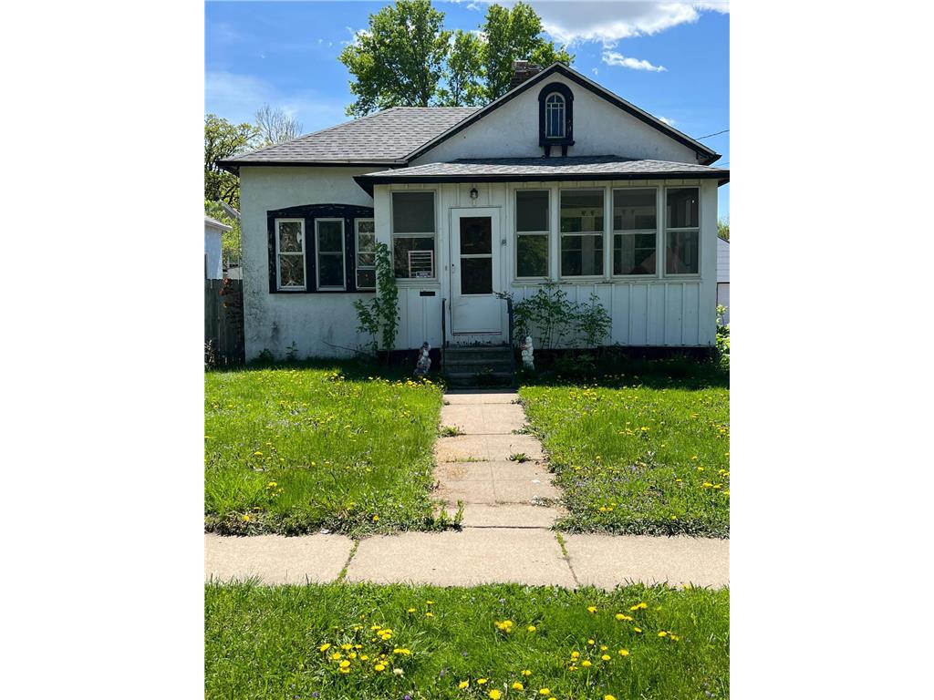 1536 Bush Street, Red Wing, MN, 55066 MLS 6201655 Edina Realty