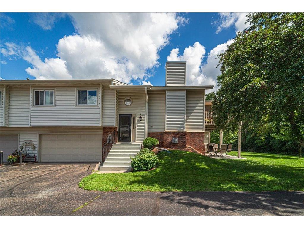 1536 Clemson Drive #B Eagan MN 55122 6758477 image1