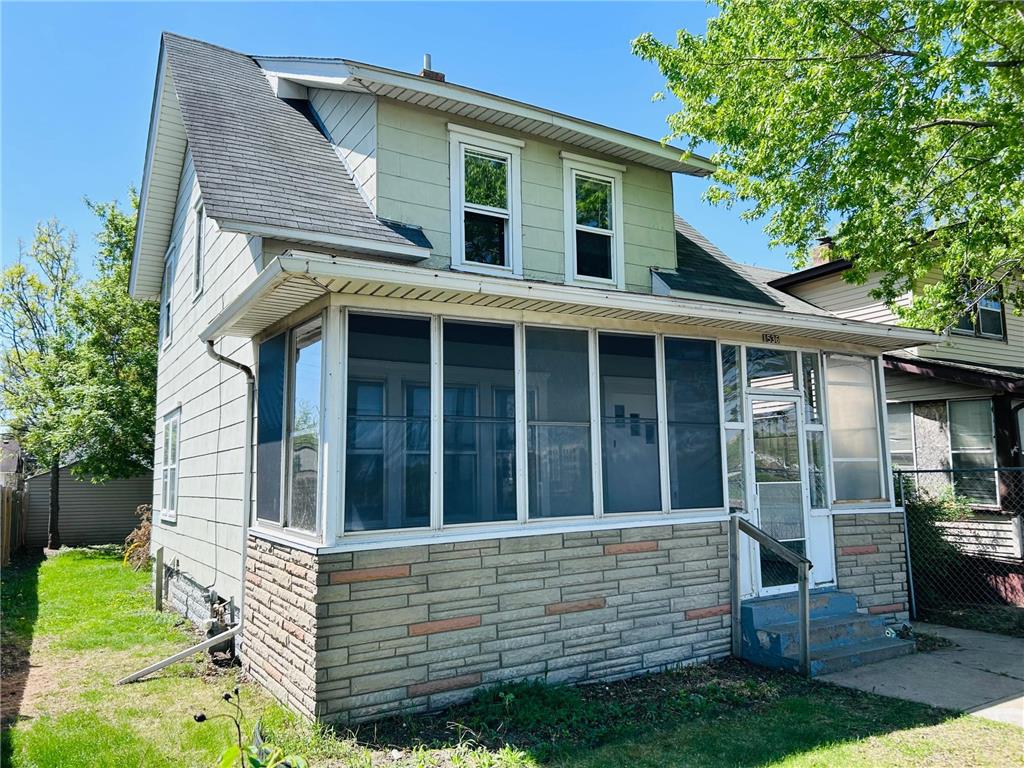 1536 Concordia Avenue Saint Paul MN 55104 6719356 image1