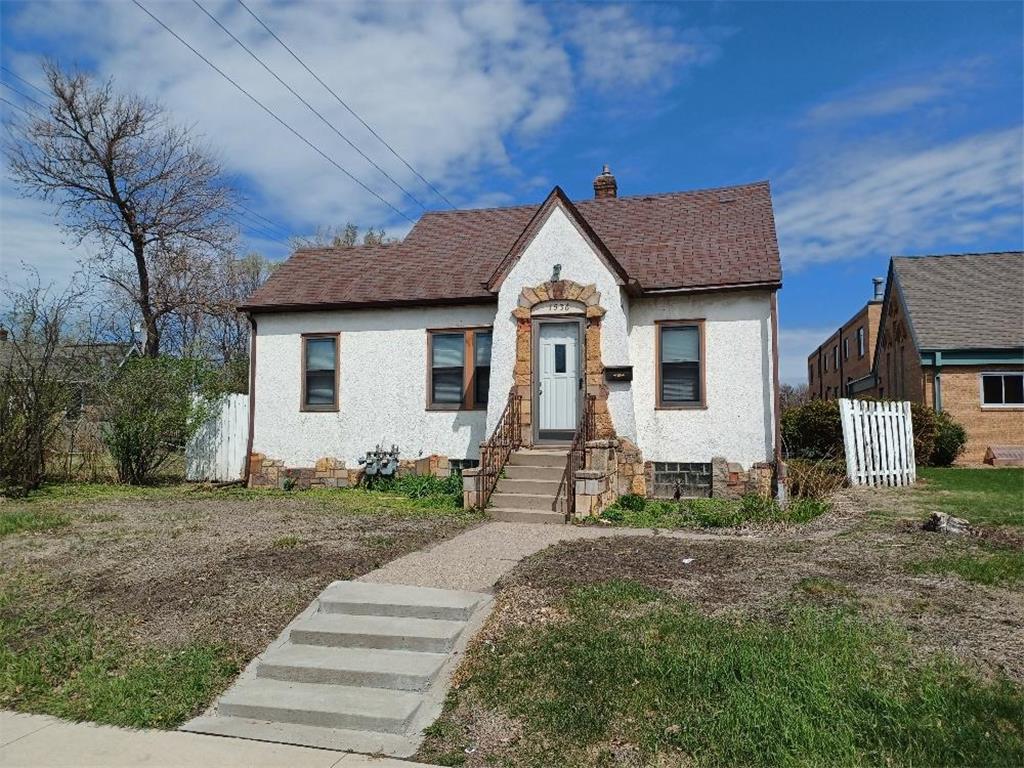 1536 E 66th Street Richfield MN 55423 6817355 image1
