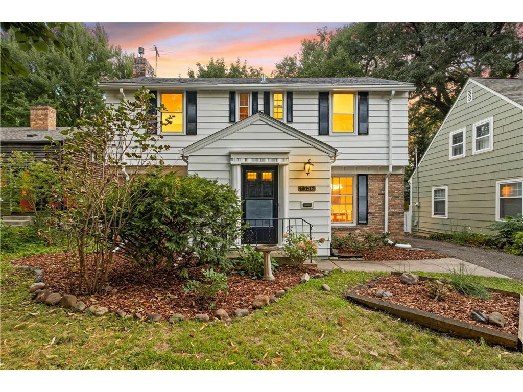 1536 E River Terrace Minneapolis MN 55414 6598642 image1