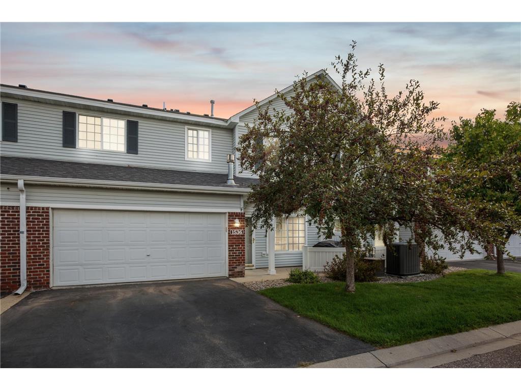 1536 Hummingbird Street Shakopee MN 55379 6431384 image1