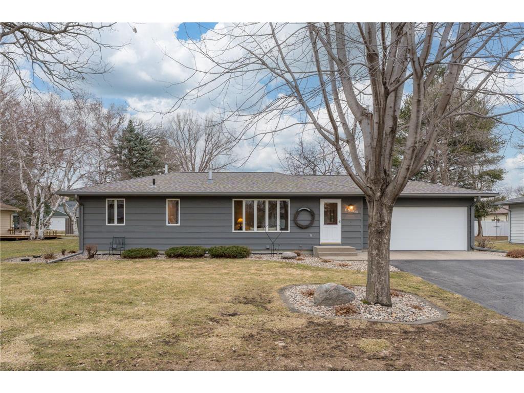 1536 James Drive North Mankato MN 56003 7034794 image1