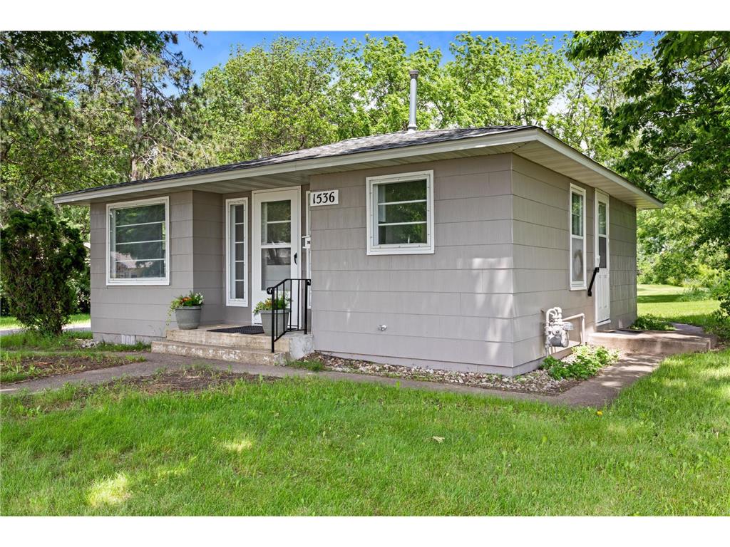 1536 Main Street NW Elk River MN 55330 6549124 image1