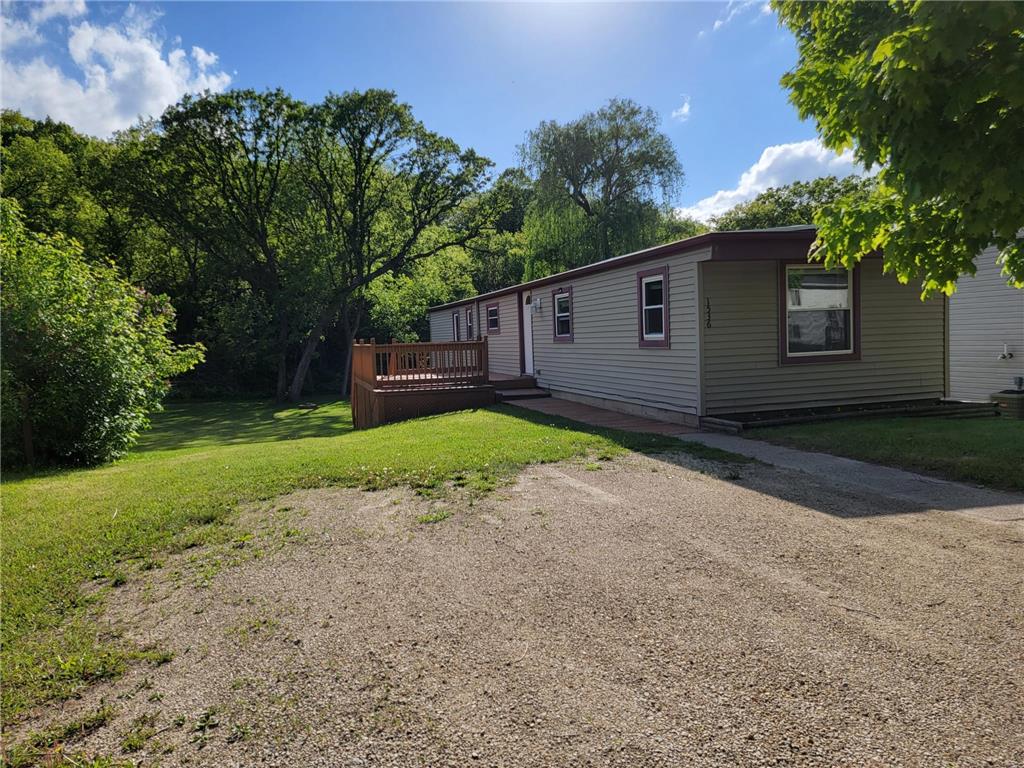 1536 Oakview Drive Saint Charles MN 55972 6206008 image1