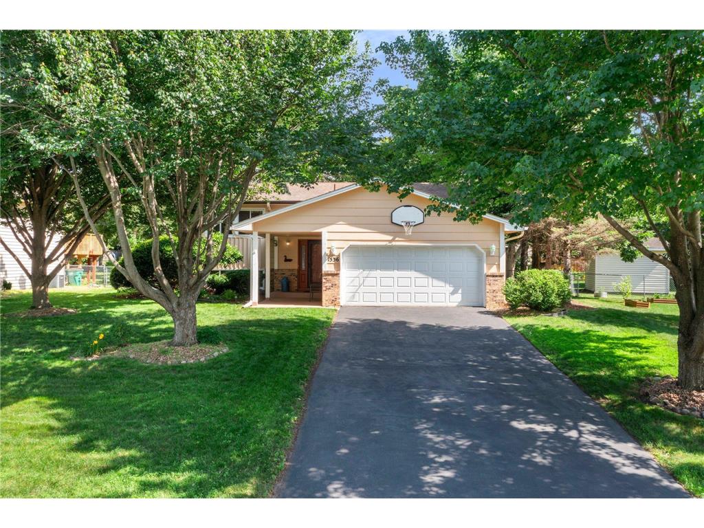 1536 Oakwood Terrace Shoreview MN 55126 6733207 image1