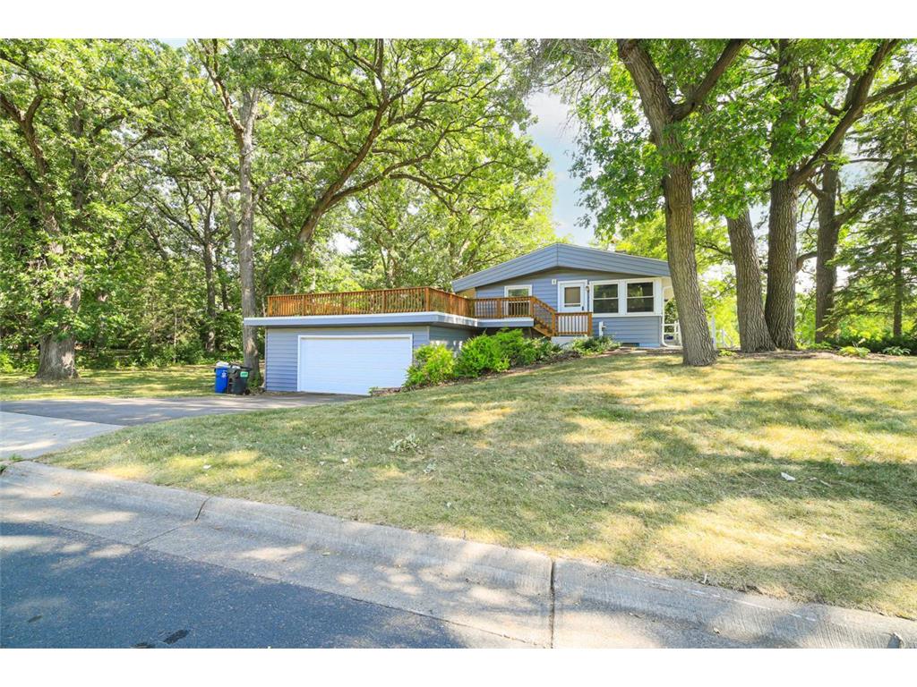 1536 Orkla Drive Golden Valley MN 55427 6404957 image1