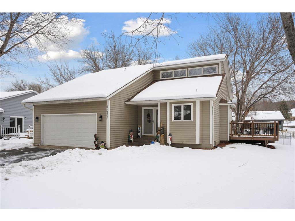 1536 Prairie Hill Road Saint Cloud MN 56301 6510823 image1