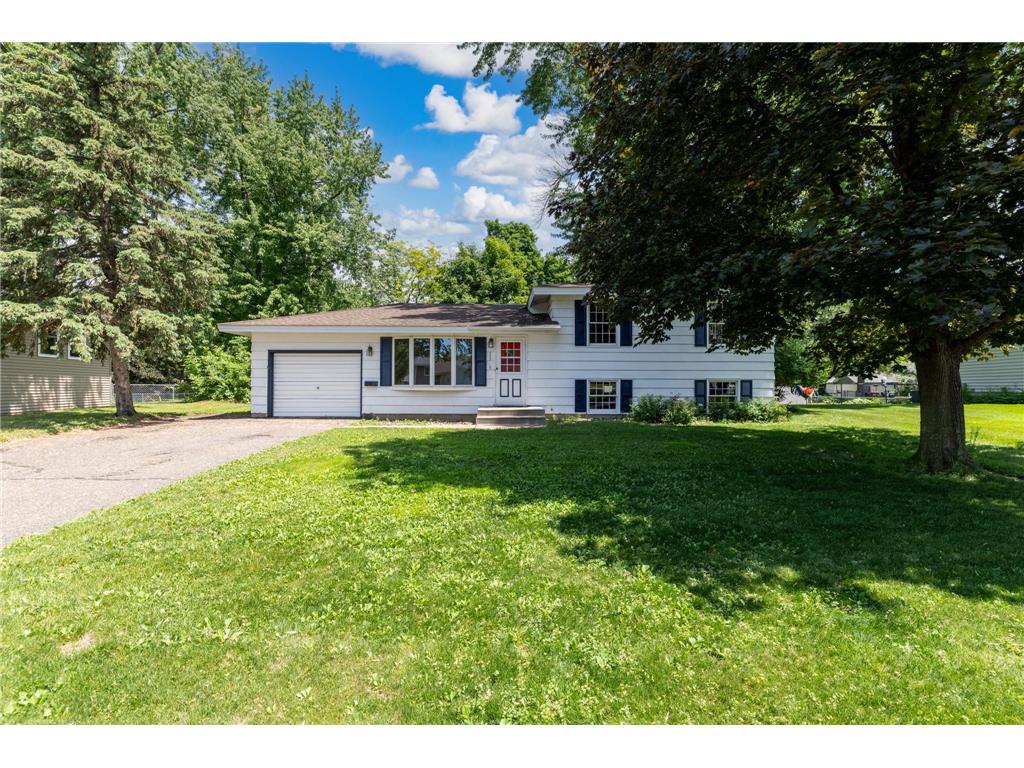 1536 Selby Avenue Saint Paul Park MN 55071 7045481 image1