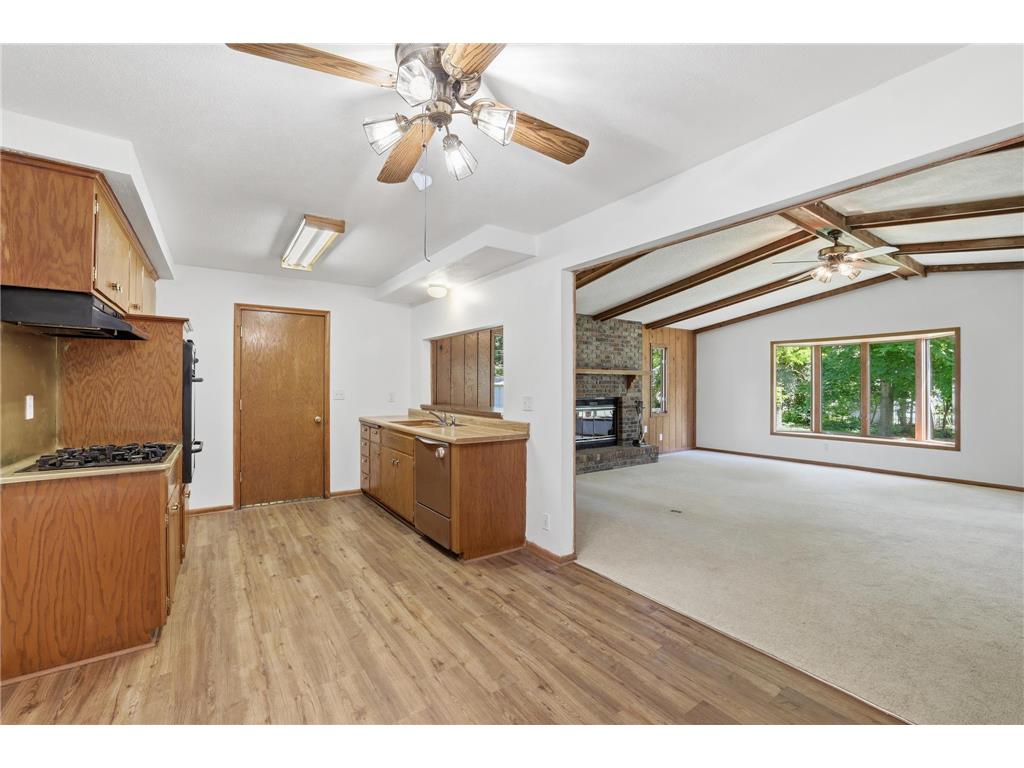 1536 Selby Avenue Saint Paul Park MN 55071 7045481 image10