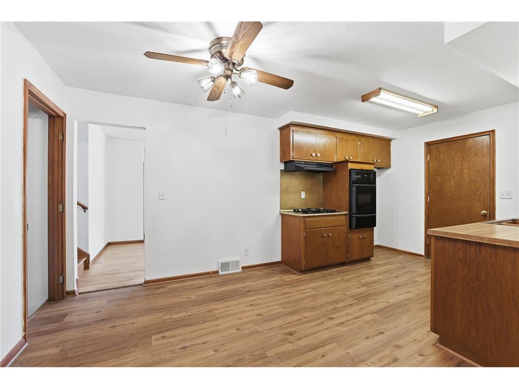 1536 Selby Avenue Saint Paul Park MN 55071 7045481 image11