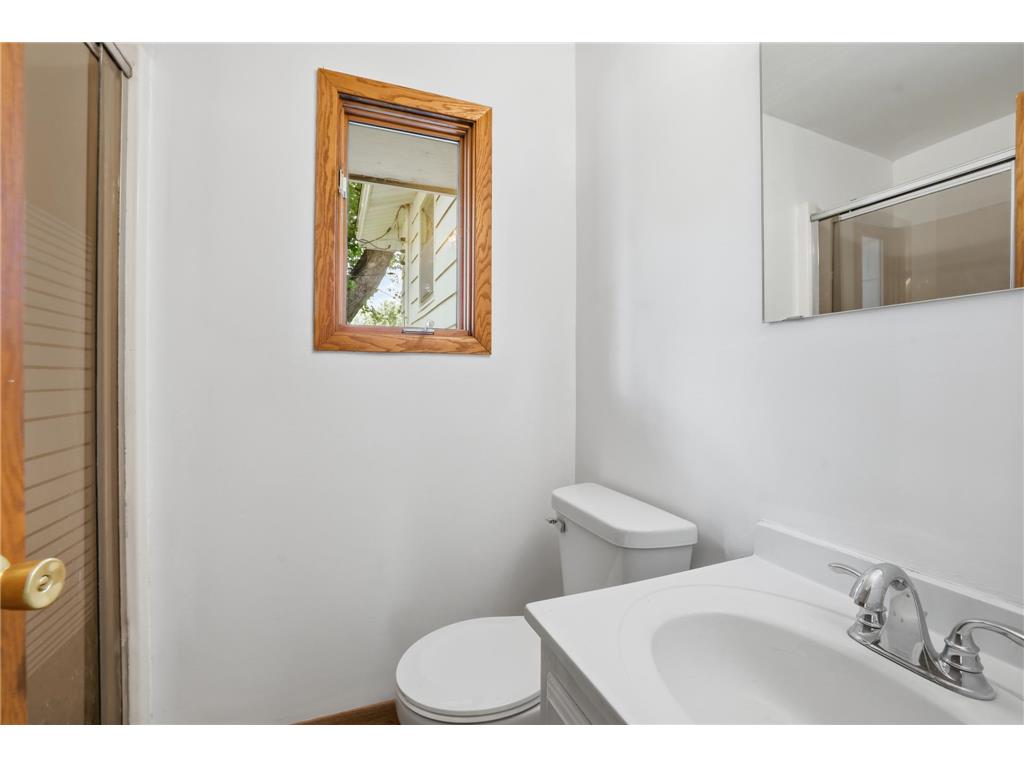 1536 Selby Avenue Saint Paul Park MN 55071 7045481 image12