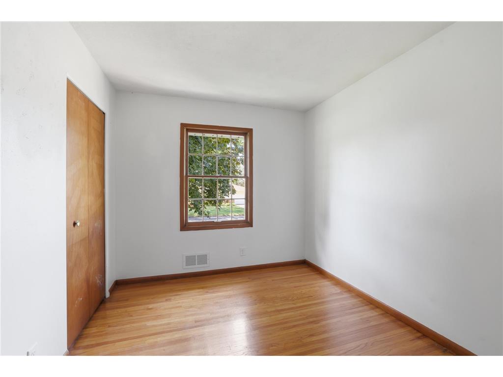 1536 Selby Avenue Saint Paul Park MN 55071 7045481 image15