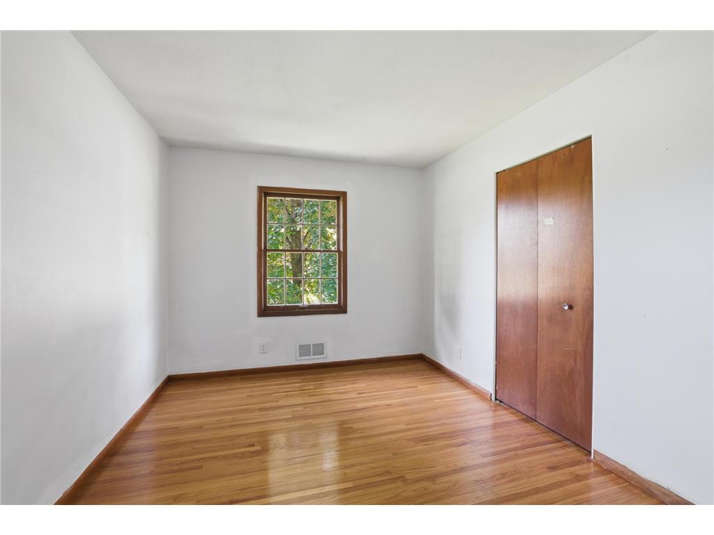 1536 Selby Avenue Saint Paul Park MN 55071 7045481 image17